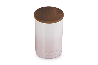 20241016_GS_70819777770099_200