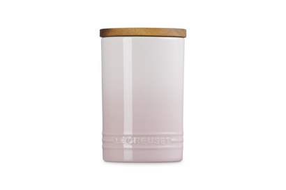 20241016_GS_70819777770099_300