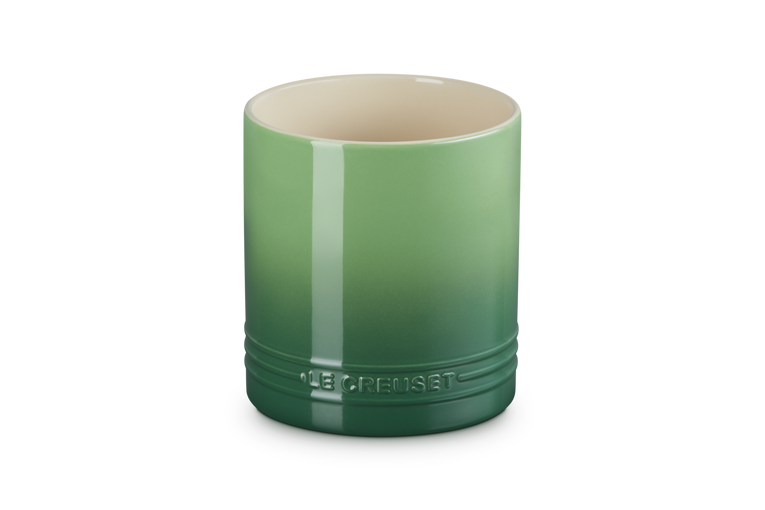 20241022_GS_71500104080001_100