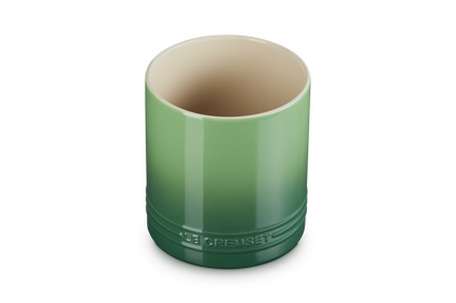 20241022_GS_71500104080001_200