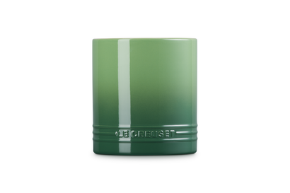 20241022_GS_71500104080001_300