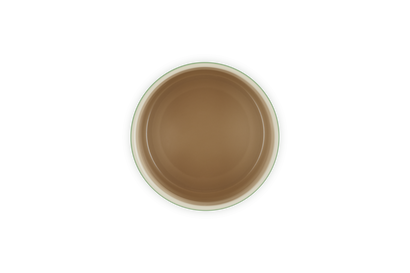 20241022_GS_71500104080001_400