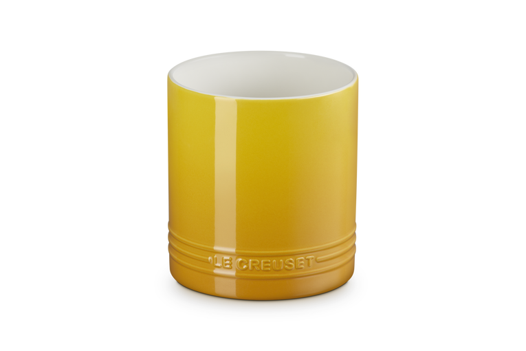 20241022_GS_71500106720001_100