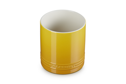 20241022_GS_71500106720001_200