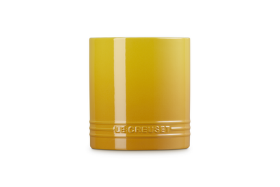 20241022_GS_71500106720001_300