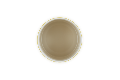 20241022_GS_71500106720001_400