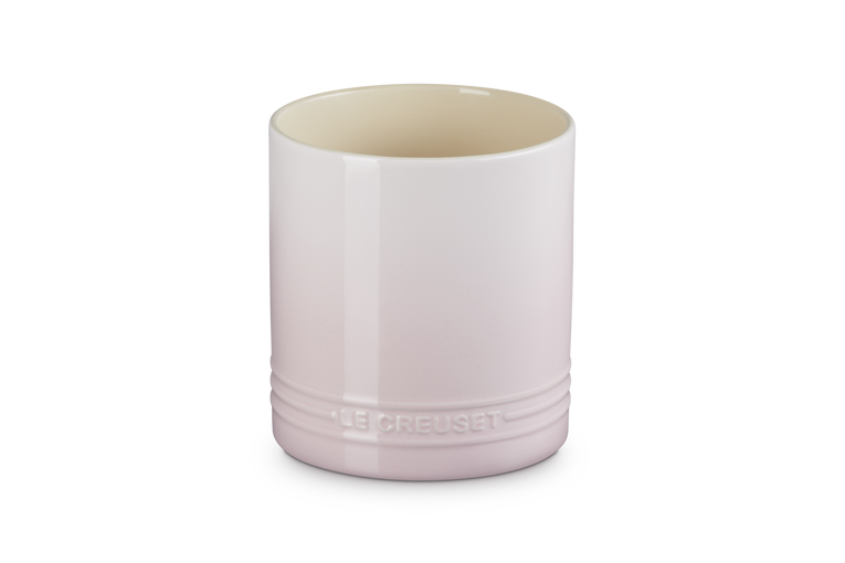 20241022_GS_71500107770001_100