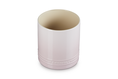 20241022_GS_71500107770001_200