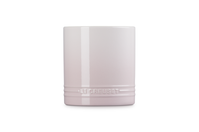 20241022_GS_71500107770001_300