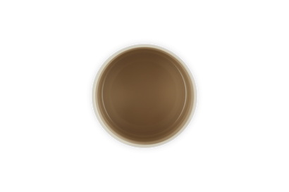 20241022_GS_71500107770001_400