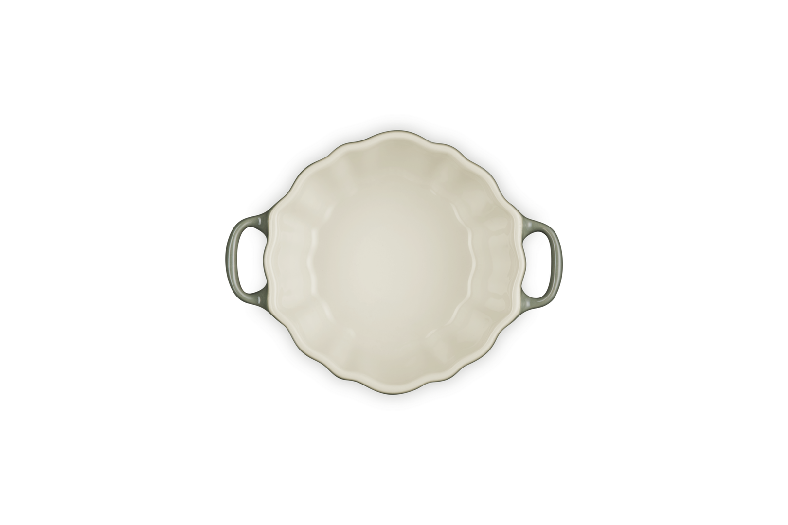 20250129_GS_81814351730003_401