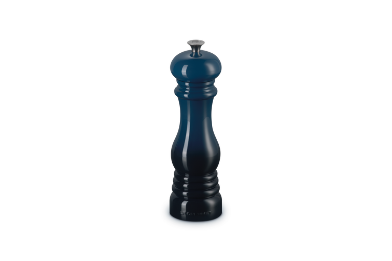 20250130_GS_44001211290000_100