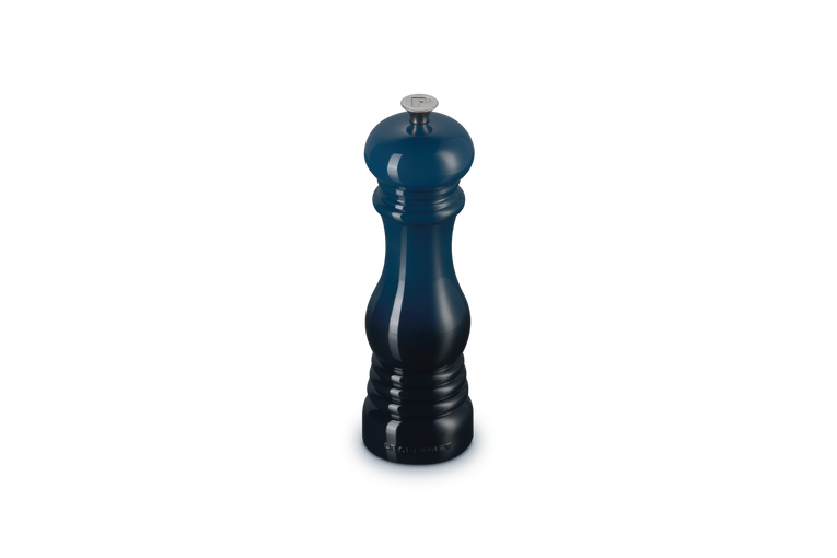 20250130_GS_44001211290000_200