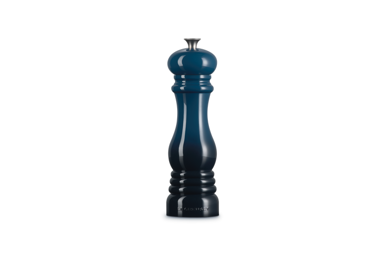 20250130_GS_44001211290000_300