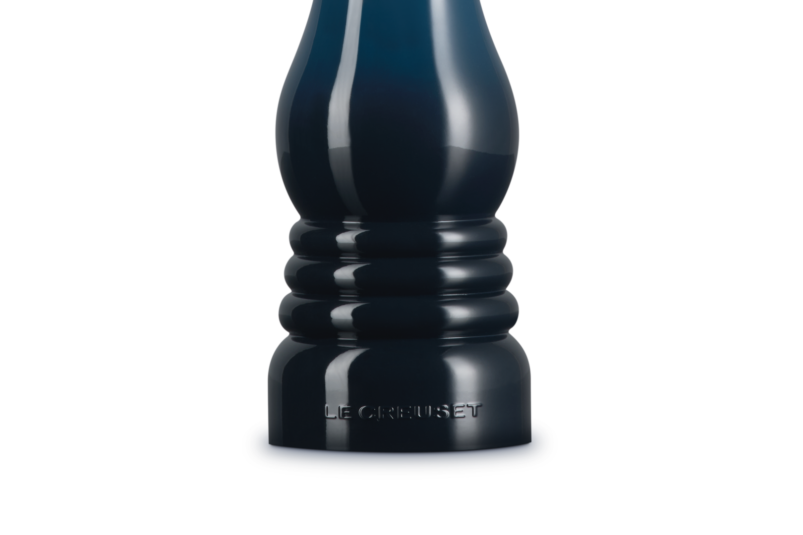 20250130_GS_44001211290000_303