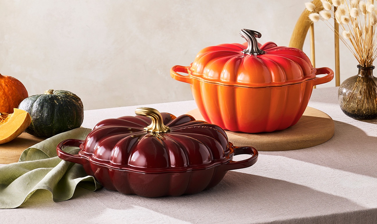 CI1338_HALLOWEEN_1