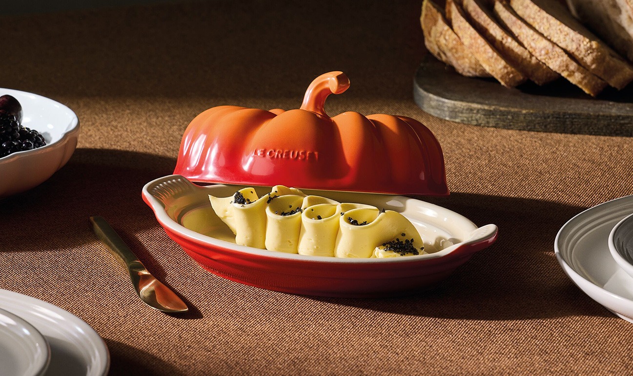 SW0844_HALLOWEEN_9