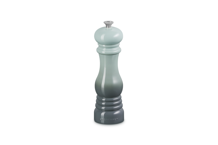 20240307_GS_44001217170000_100