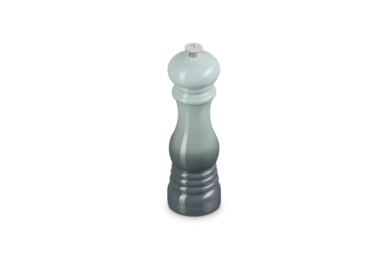 20240307_GS_44001217170000_200