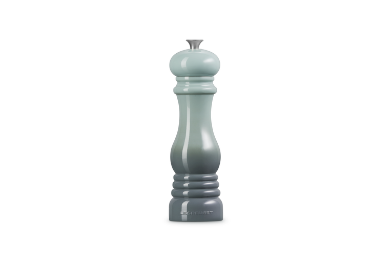 20240307_GS_44001217170000_300