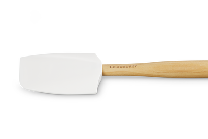 20221209_GS_93010602010000_203