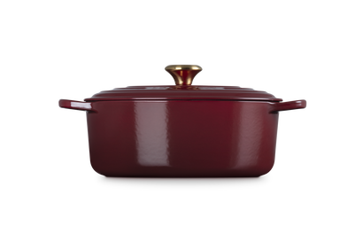 20231002_GS_21178299494441_300