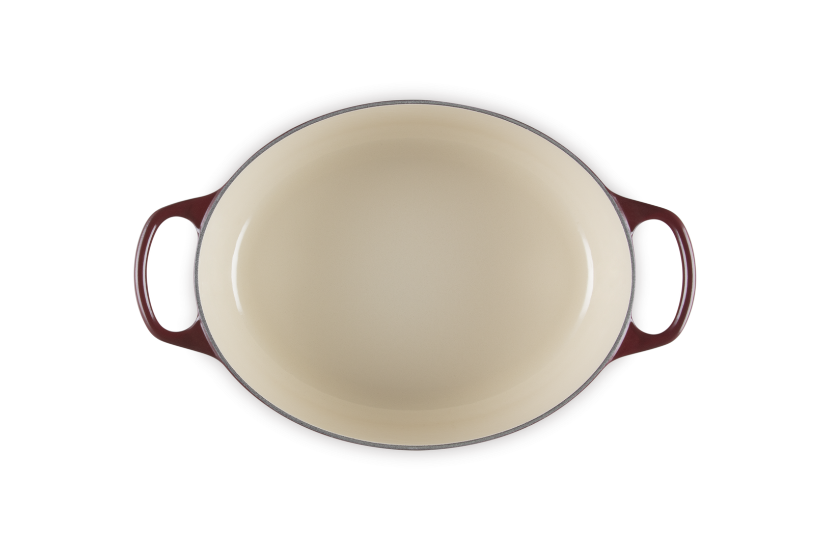 20231002_GS_21178299494441_401