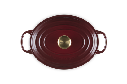 20231002_GS_21178299494441_411