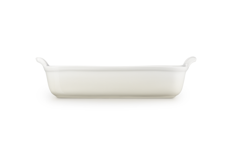 20200116_GS_61102327160006_300