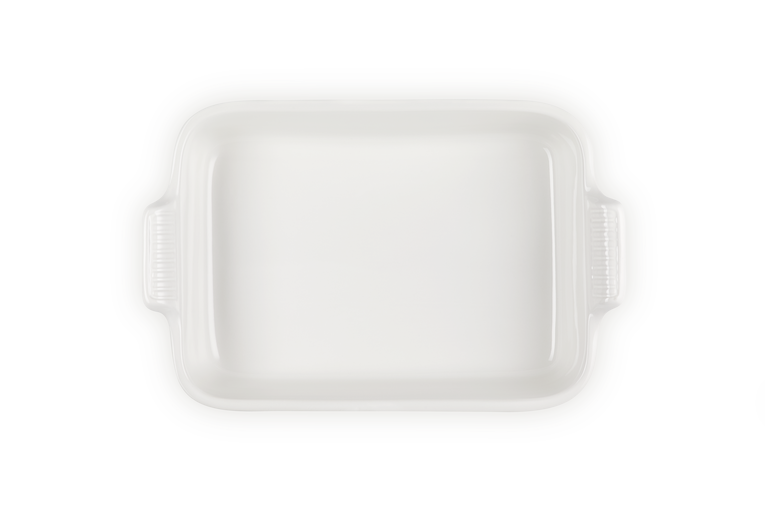 20200116_GS_61102327160006_400