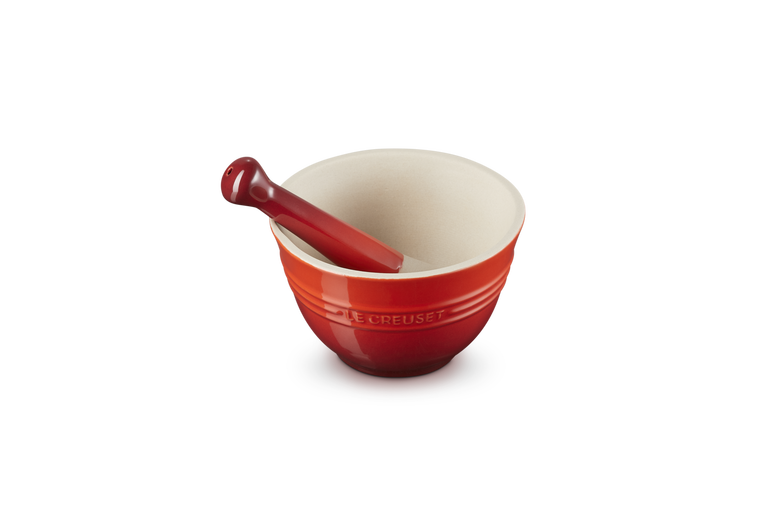 20200317_GS_71209300600000_200