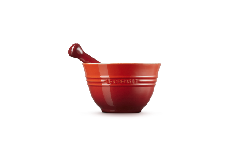 20200317_GS_71209300600000_300