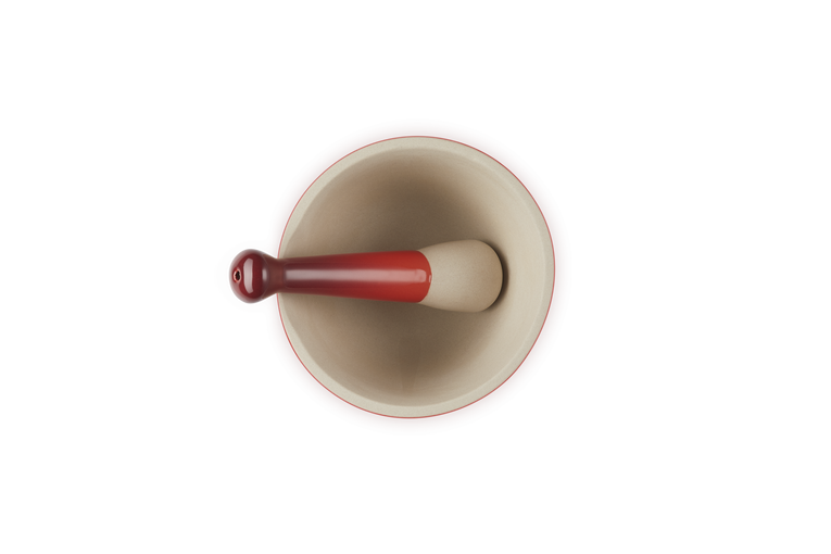 20200317_GS_71209300600000_400