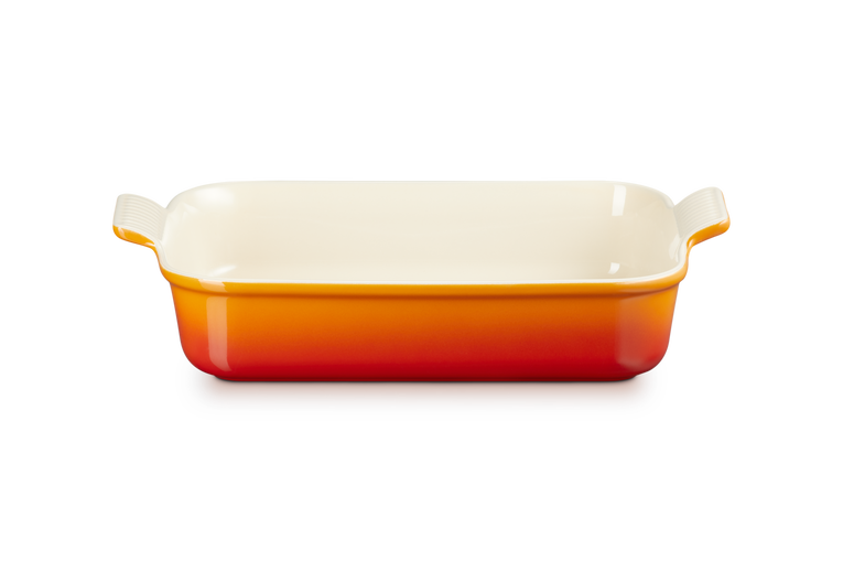 20200622_GS_71102320900001_100