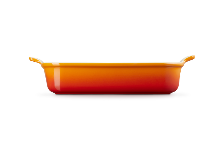 20200622_GS_71102320900001_300