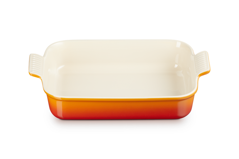 20200623_GS_71102320900001_200