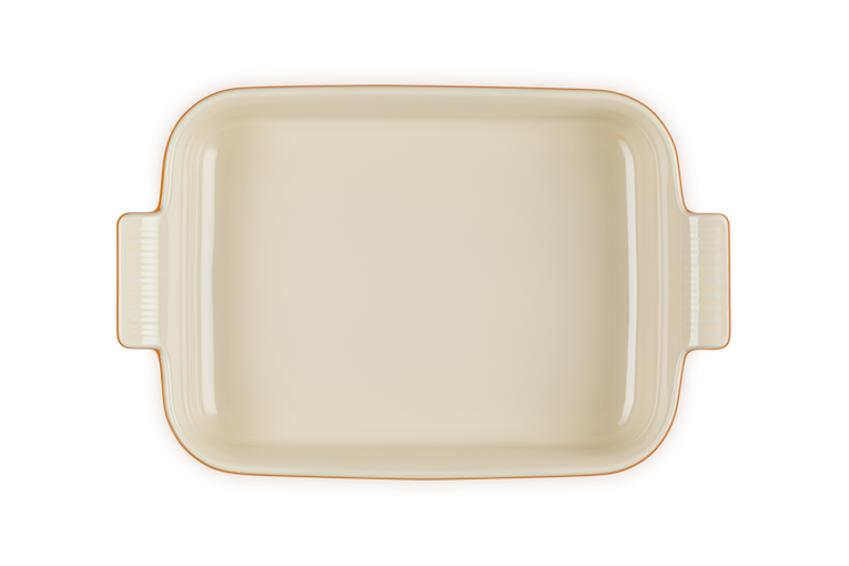 20200623_GS_71102320900001_400