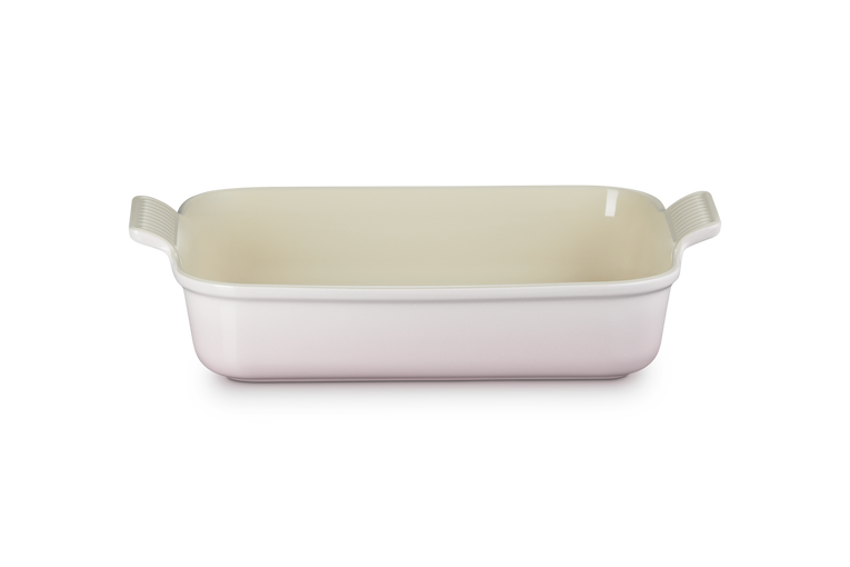 20201223_GS_71102327770001_100