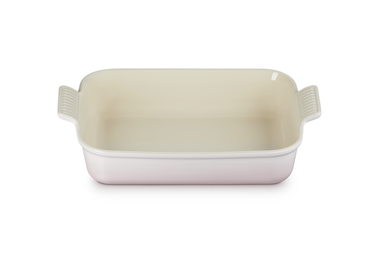 20201223_GS_71102327770001_200