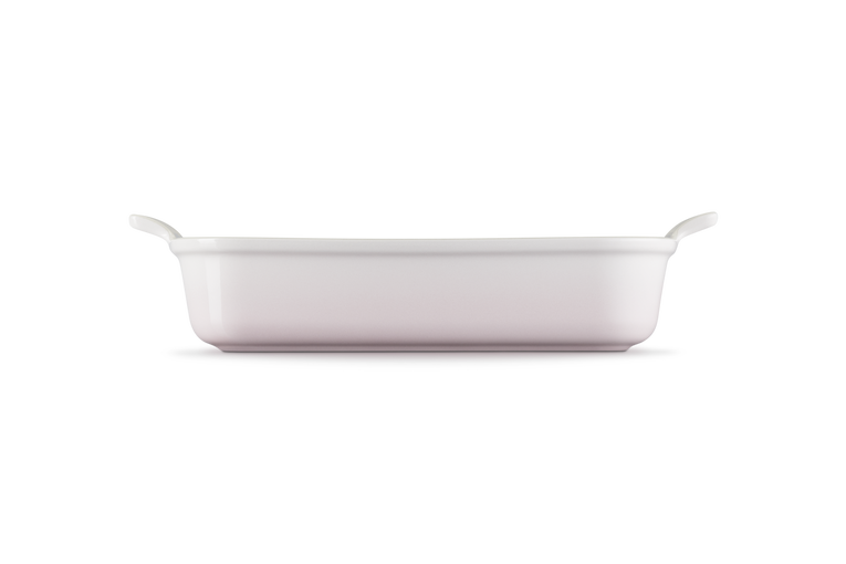 20201223_GS_71102327770001_300