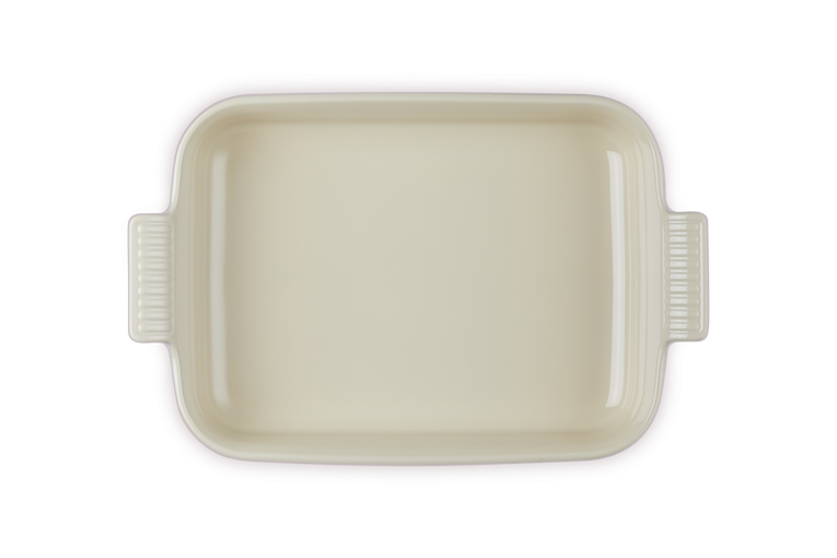 20201223_GS_71102327770001_400