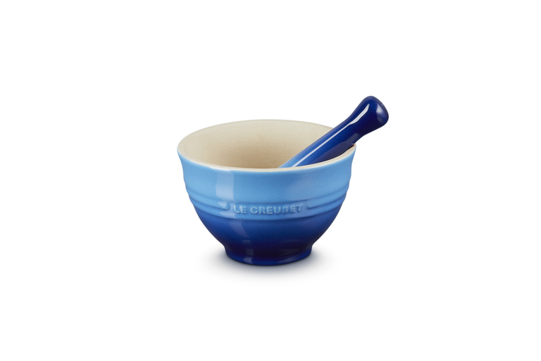 20220103_GS_81209302200003_100