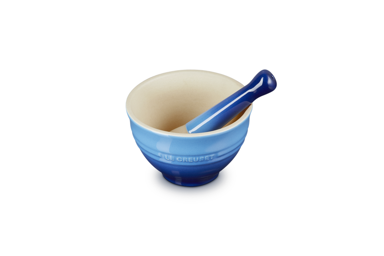 20220103_GS_81209302200003_200