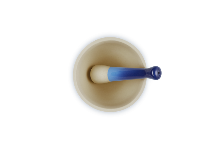 20220103_GS_81209302200003_400