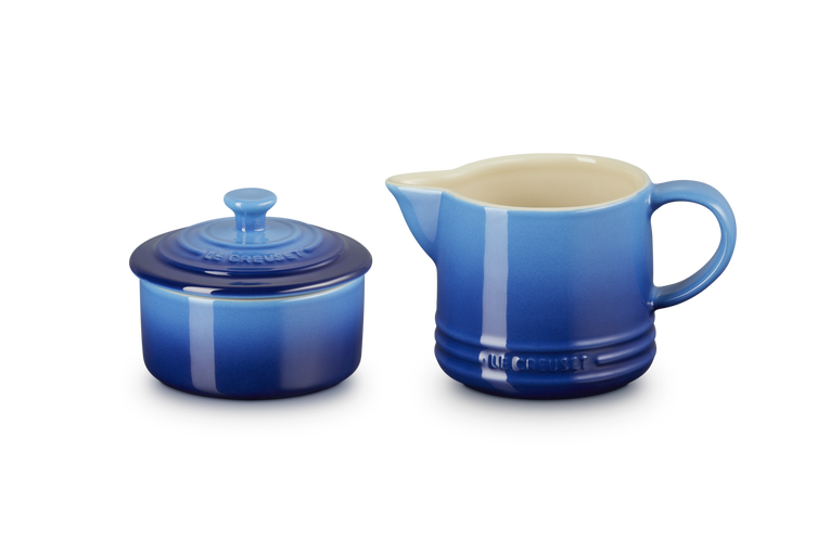 20220403_GS_89331002200003_100