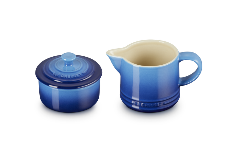 20220403_GS_89331002200003_200