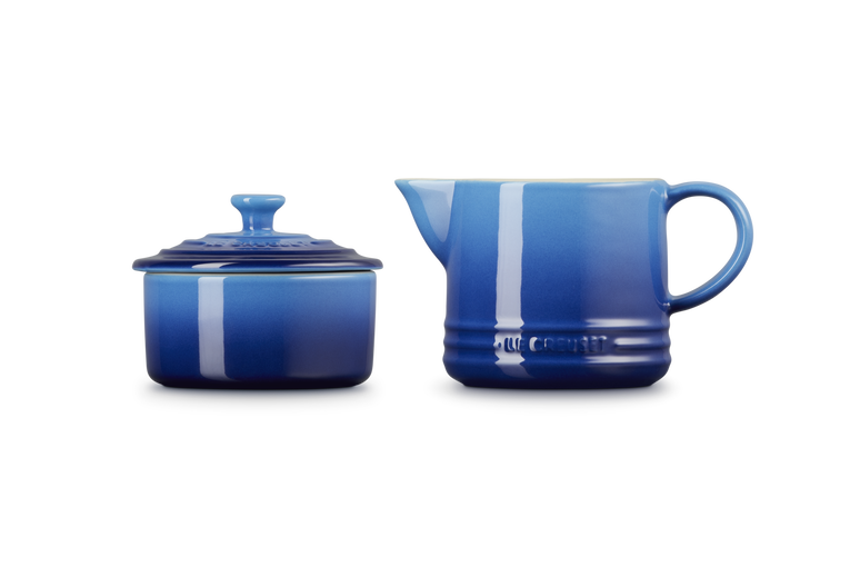 20220403_GS_89331002200003_300