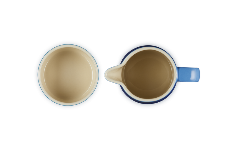 20220403_GS_89331002200003_400