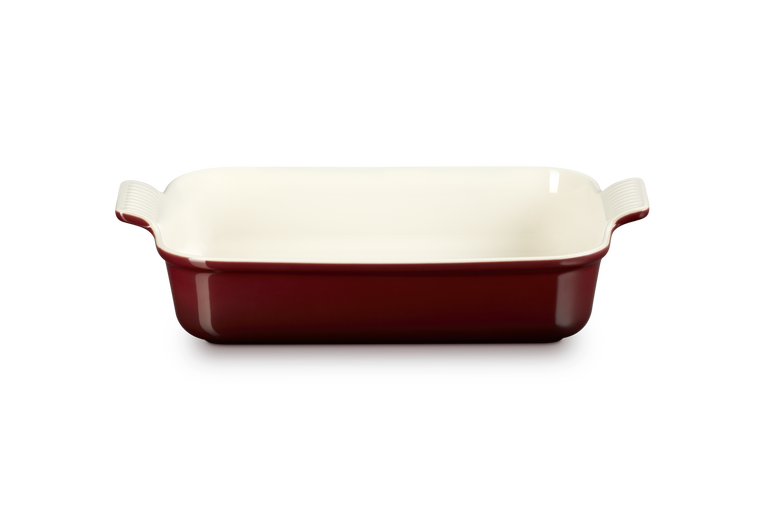 20230926_GS_71102329490001_100