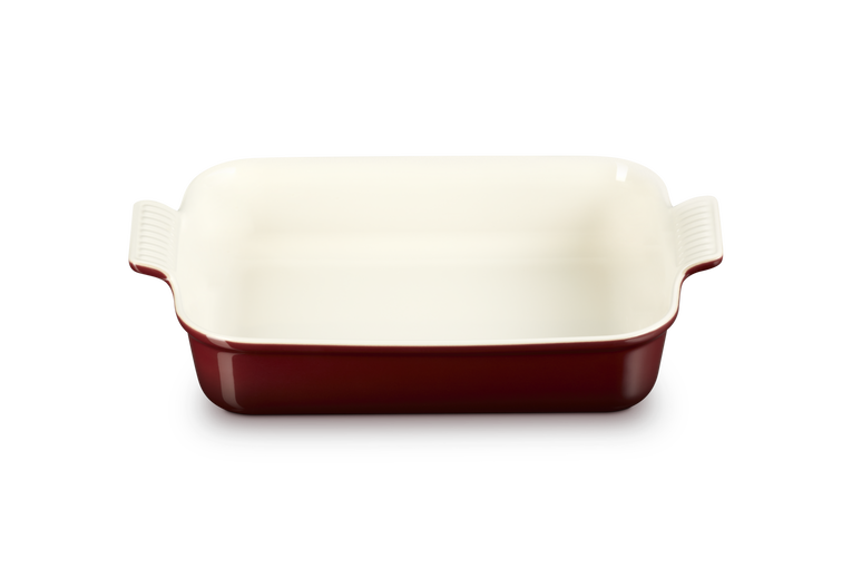 20230926_GS_71102329490001_200